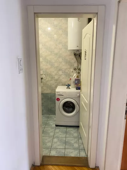 Cara Dušana | 4zida.rs