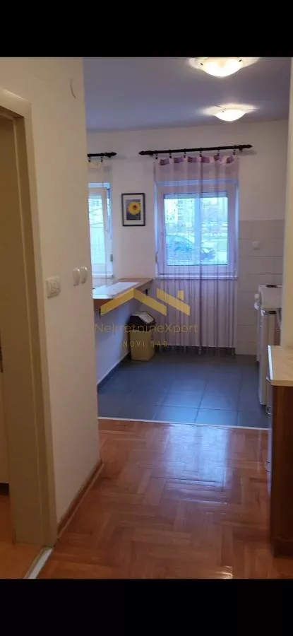 Jugovićevo | 4zida.rs