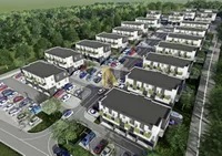 Novi Sad, Gradske lokacije, Petrovaradin, Alibegovac | 4zida.rs | 4zida.rs