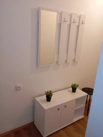 Filipa Kljajića | 4zida.rs