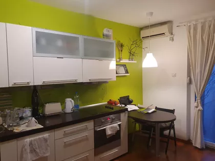 Đakovačka | 4zida.rs