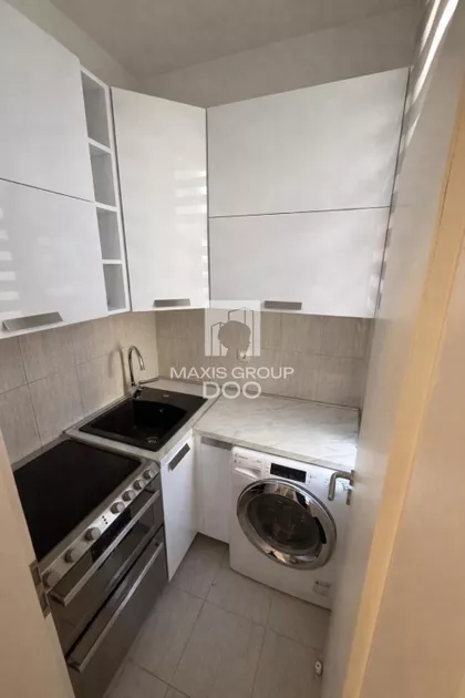 RATKA MITROVIĆA | 4zida.rs