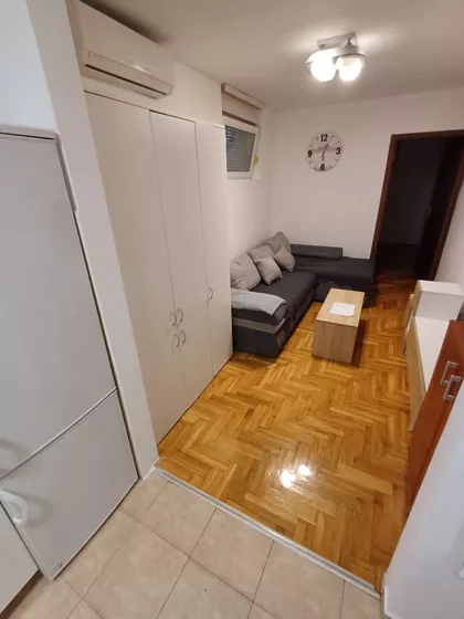 Kovačeva | 4zida.rs