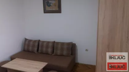 Socijalno | 4zida.rs