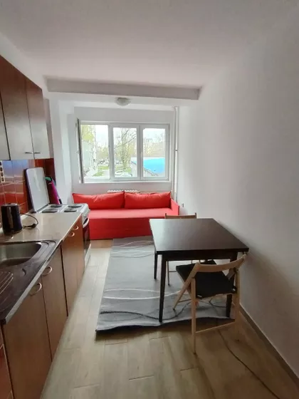 Džona Kenedija | 4zida.rs