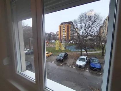 Novo Naselje | 4zida.rs