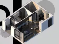 Sajmište, Gradske lokacije, Novi Sad | 4zida.rs