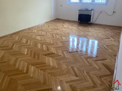 Gradske lokacije | 4zida.rs