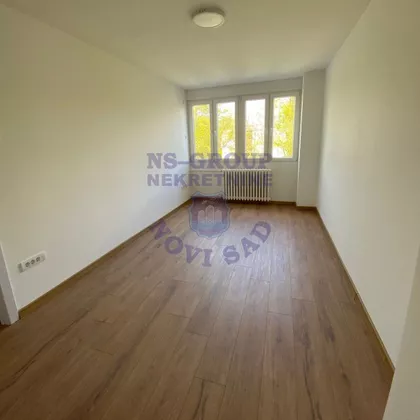 Novo Naselje | 4zida.rs