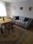 Novi Sad, Gradske lokacije, Grbavica | 4zida.rs | 4zida.rs