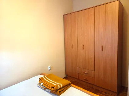 Stanoja Stanojevića | 4zida.rs