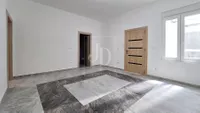 Kancelarija | 4zida