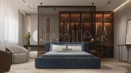 Adamovićevo Naselje | 4zida.rs