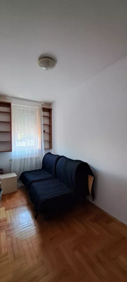 Branka Radičevića | 4zida.rs