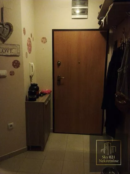 Kej | 4zida.rs