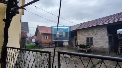 Gradske lokacije | 4zida.rs