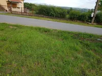 Baćevac, Barajevo opština, Beograd | 4zida.rs