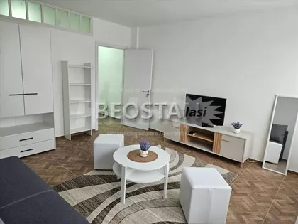 Pariske Komune | 4zida.rs