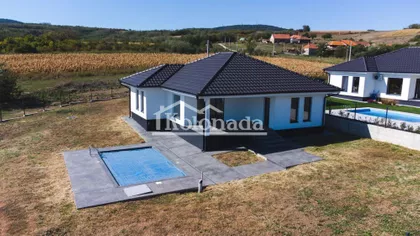 Nemenikuće | 4zida.rs