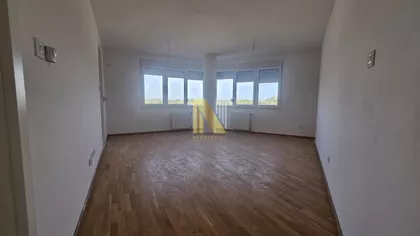 Avijatičarsko Naselje | 4zida.rs