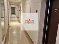 Sajmište, Gradske lokacije, Novi Sad | 4zida.rs