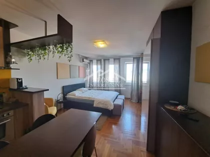 Dimitrija Tucovića | 4zida.rs