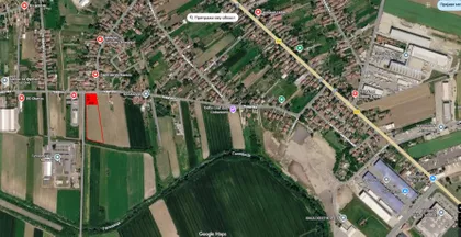 Lovačka 61 | 4zida.rs