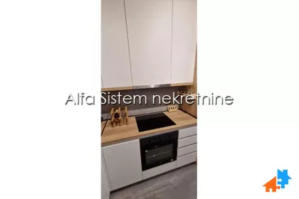 Lekino Brdo | 4zida.rs
