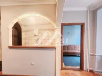 Novi Sad - Centar, Stari Grad, Gradske lokacije, Novi Sad | 4zida.rs
