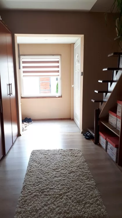 Centar 1 | 4zida.rs