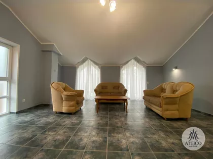 Sremska Kamenica | 4zida.rs