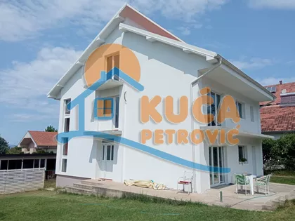 Osme srpske brigade | 4zida.rs