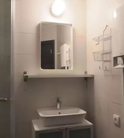 Kralja Petra 22 | 4zida.rs