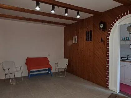 Gornja Toponica | 4zida.rs