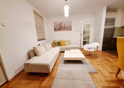 Nova Detelinara | 4zida.rs