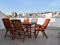 Neimar, Vračar, Beograd | 4zida.rs