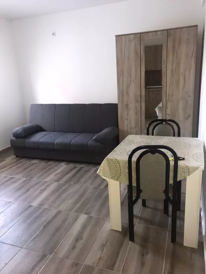 Martina Lutera Kinga 3 | 4zida.rs