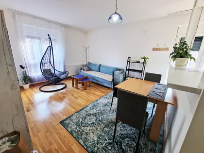 Trepčaninova | 4zida.rs