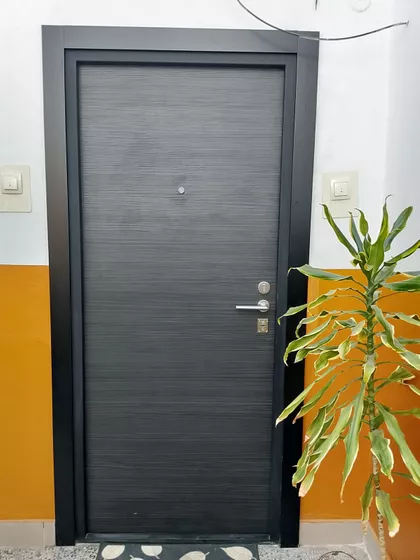 Adamovićevo Naselje | 4zida.rs