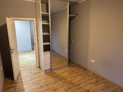 Gospodara Vučića | 4zida.rs