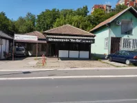 Lokal | 4zida