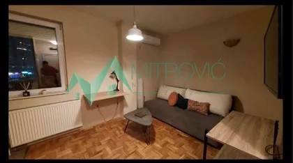 Bulevar Evrope | 4zida.rs
