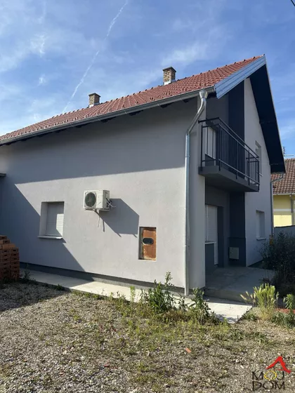 Veternik | 4zida.rs