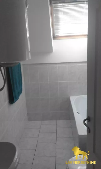 Bulevar Oslobođenja | 4zida.rs