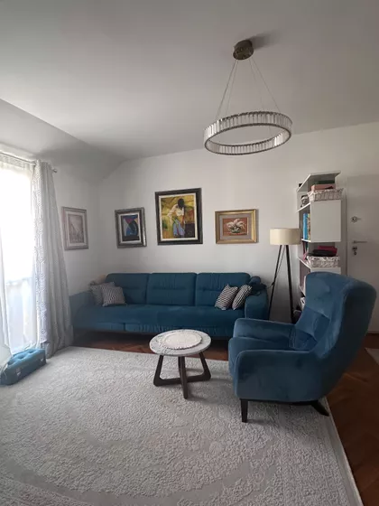 Sunčana Padina | 4zida.rs