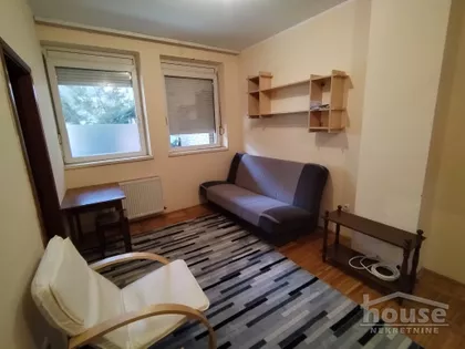 Bulevar Oslobođenja | 4zida.rs