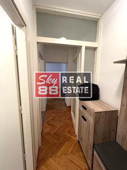 Čubura | 4zida.rs