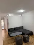 Bulevar Oslobođenja, Gradske lokacije, Novi Sad | 4zida.rs | 4zida.rs