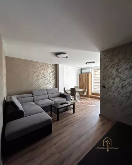 Kralja Petra I 12 | 4zida.rs