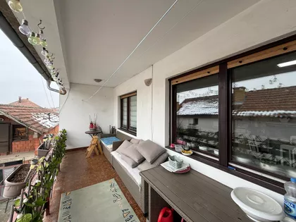 Pavlovačka | 4zida.rs